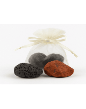 Вулканический камень TEST Product Title Вулканический камень TEST Product Alt