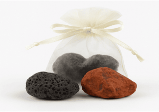 Вулканический камень Вулканический камень