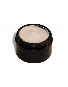 Взбитое масло для тела, лица и волос TEST Product Title Взбитое масло для тела, лица и волос TEST Product Alt