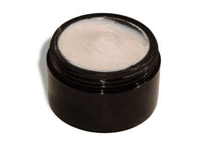 масла для душа купить масло для тела