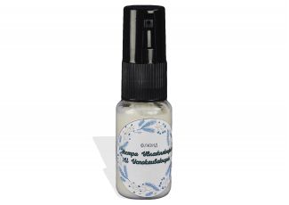 Экстра увлажняющий и успокаивающий флюид Экстра увлажняющий и успокаивающий флюид