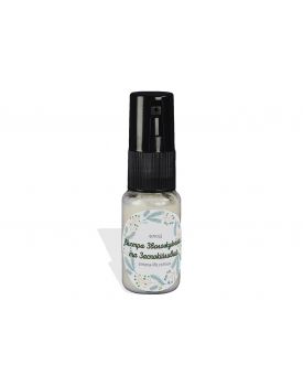 Екстра зволожуючий та заспокійливий флюїд TEST Product Alt