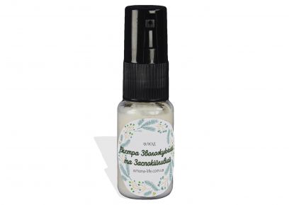 флюїд для обличчя зволожуючий флюїд для обличчя