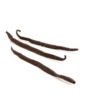 Экстракт концентрат Ванили TEST Product Title Экстракт концентрат Ванили TEST Product Alt