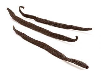 Экстракт концентрат Ванили