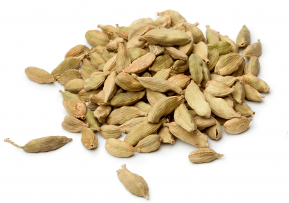 лечение кардамоном