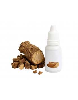 Экстракт концентрат "Аира " TEST Product Title Экстракт концентрат "Аира " TEST Product Alt