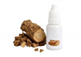 Экстракт концентрат "Аира "