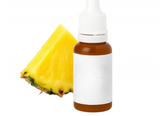 Экстракт концентрат "Ананаса "