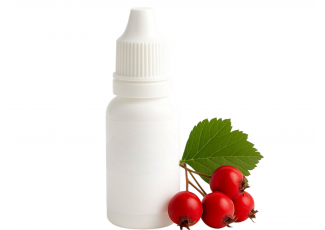 Экстракт концентрат "Боярышника"