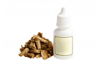 Экстракт концентрат "Девясила "