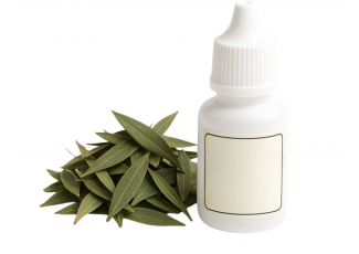 Экстракт концентрат "Мирта"