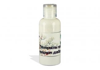 Экстракты при сахарном диабете