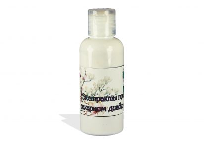 какие настойки поможет при сахарном диабете спиртовые настойки при сахарном диабете