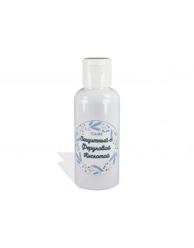 Защитный тоник с феруловой кислотой TEST Product Title Защитный тоник с феруловой кислотой TEST Product Alt