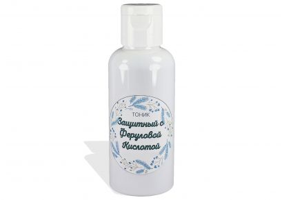 купить гель с феруловой кислотой гель с феруловой кислотой