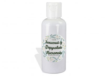 купити тонік для обличчя тоніки для обличчя