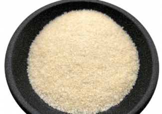 Пектин яблочный Пектин яблочный