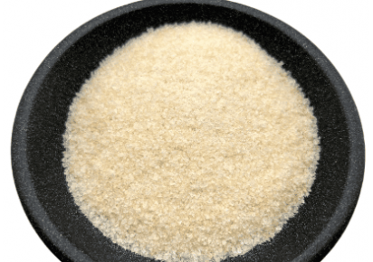 Мальтитол натуральный подсластитель