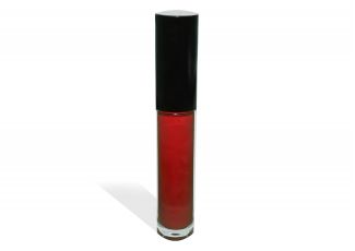 Жидкая помада