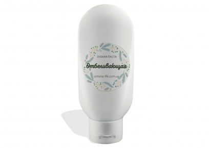 зубная паста купить зубная паста без фтора