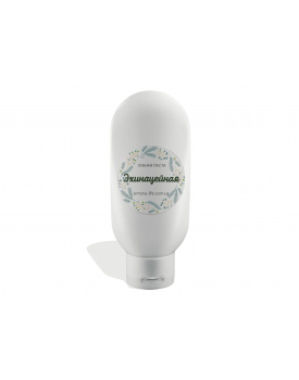 Зубная паста "Эхинацейная" TEST Product Title Зубная паста "Эхинацейная" TEST Product Alt