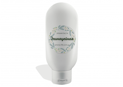 зубная паста с ксилитом купить зубная паста с ксилитом