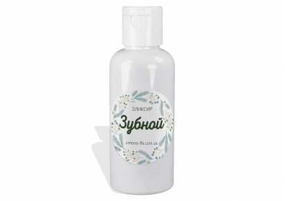 зубной эликсир купить ополаскиватель для зубов