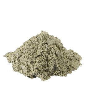 Зубний порошок "Трав'яний" TEST Product Title Зубний порошок "Трав'яний" TEST Product Alt