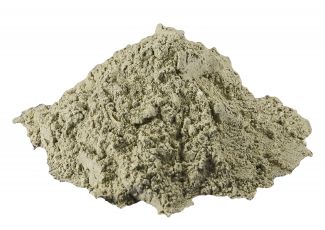 Зубной порошок "Травяной" Зубной порошок "Травяной"