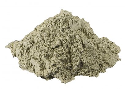 зубний порошок купити зубний порошок