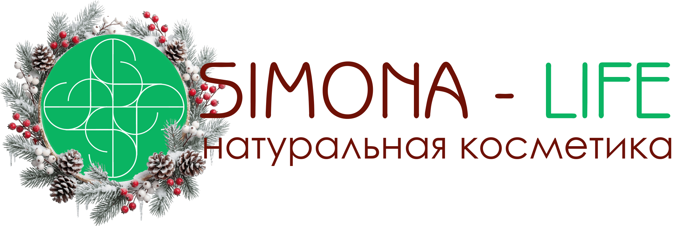 Simona Life Simona Life