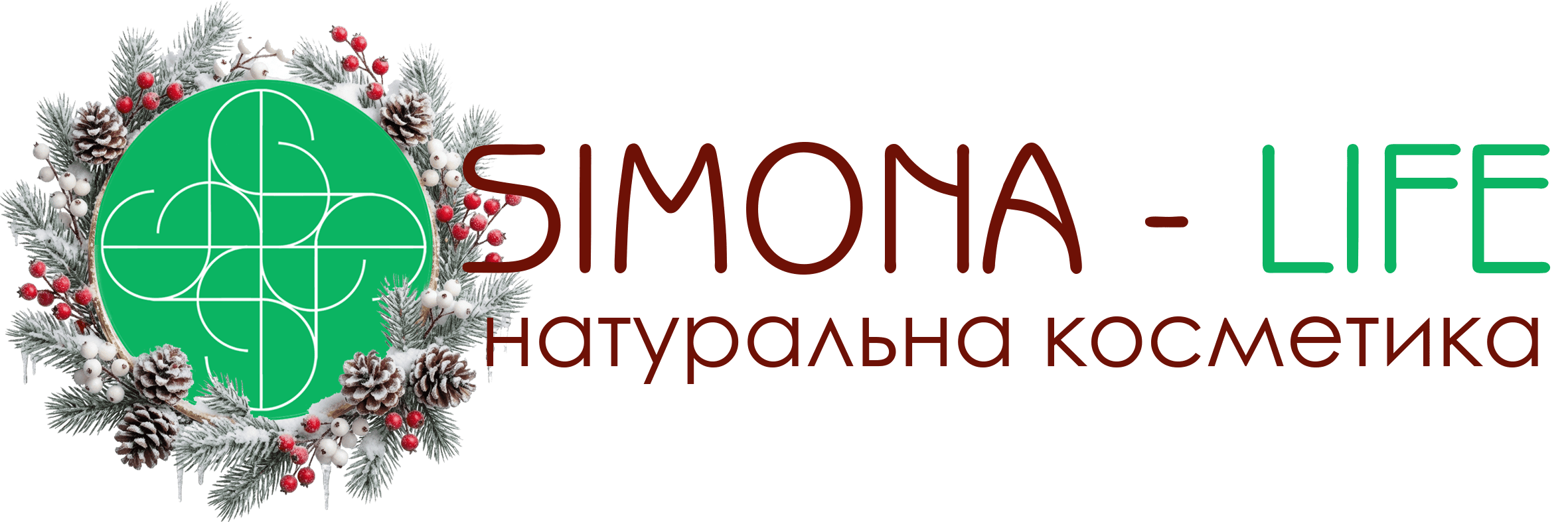 Simona Life Simona Life